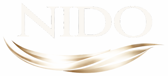 NIDO