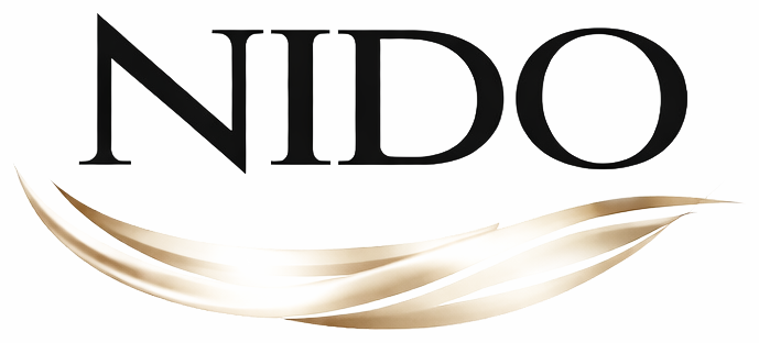 NIDO